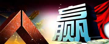 深州烧烤加盟,学烧烤技术,开烧烤店多少钱